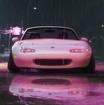 Brι’ѕ Oғғιcαl Groυp