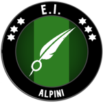 |E.I.| Alpini