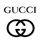 $$$GUCCI$$$