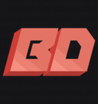 Basement Devs