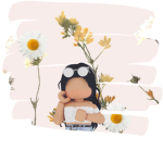 Itz the Sunflowers