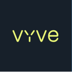 Vyve.