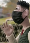 Fooferdang FC