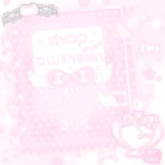 /pwsheen Group Thumbnail
