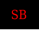 Samfundslinje B
