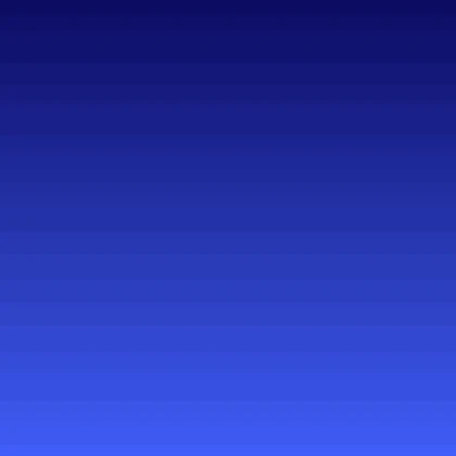 nyctcs Roblox group icon