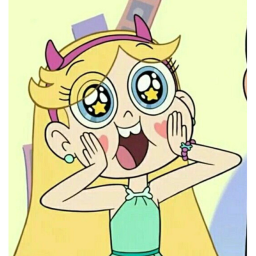 kawaii inpostor