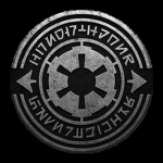 187th-Legion