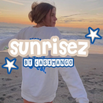 sunrisez