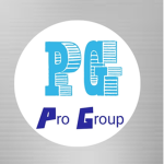 Pro Group RBLX