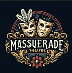 Masquerade Theatrics