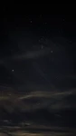 Bodi . Group Thumbnail