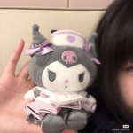 Saniro Angel's