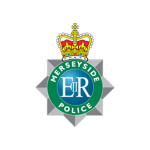 GP | Police Service