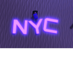 TOXICCC JAYZ