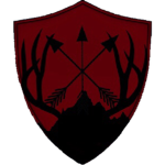 - | House Hunter | -