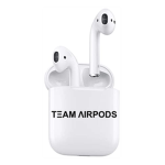 TeamAirpods
