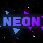[NEON] Group Thumbnail