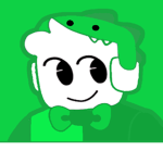 Moneyability