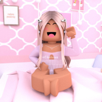 iiabb_YT fan group