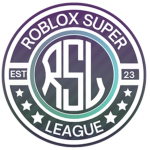 [RSL] Robloxian Super League