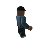 zxnkr gfx funds