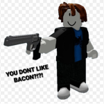 THE_CLUB_OF_BACONS