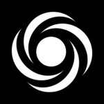 BlackVoxel