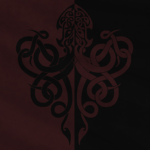 Waystead Order