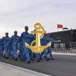 [BCTN] Vietnam Submarine Forces