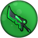 Game Pass Thumbnail