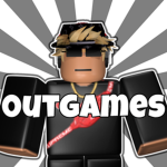 0utGames