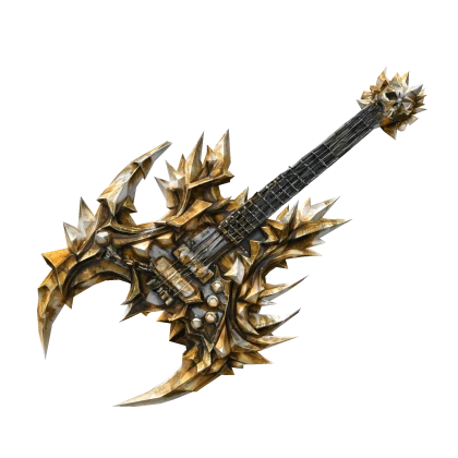 Item Thumbnail