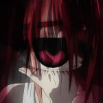 KAZU RAJA KEBAJIKAN RRAHHHHHHHHHHHHHHHHHHHHHHHH