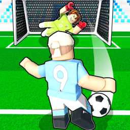  [UPD]⚽️Ultimate Soccer icon