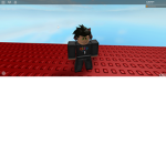 GG SQUAD FAN CLUB BOIS HOPE U JOIN