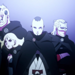 Group Thumbnail