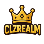 ClzRealm