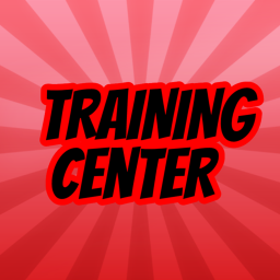 📜 [NEW] 📜 Training Center