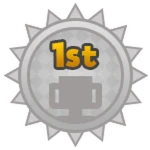 Lab Victory