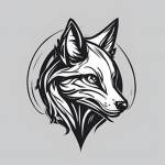 Silver Fox | シルバーフォックス