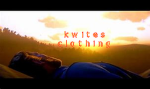 Kwites clothing