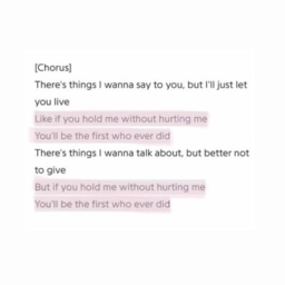 ♡