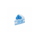 Alexandre9321 e vivi blox yt