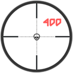 High Precision