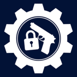 SRC | Firearm Control & Regulation