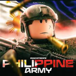 FRO(filipino raiders organization)