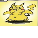 The Pokeman Fanclub