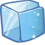 cold Ice Group
