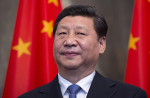 中国政府